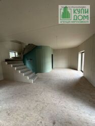 ������ ������� � ����� ���� 6