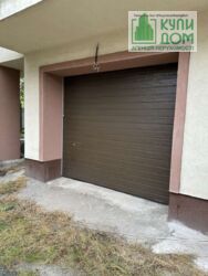 ������ ������� � ����� ���� 2