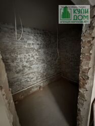 ������ ������� � ����� ���� 12