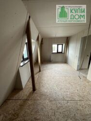 ������ ������� � ����� ���� 13