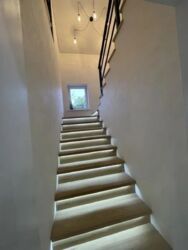 Новострой 2022г, фото 5 Новострой 2022г, фото 5