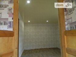 Продам дом на Кущевке фото 2 Продам дом на Кущевке фото 2