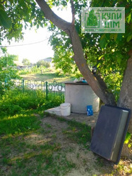 Будинок в с.Шпакове. фото 4 Будинок в с.Шпакове. фото 4