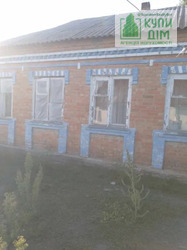 Будинок в с.Шпакове. фото 5 Будинок в с.Шпакове. фото 5