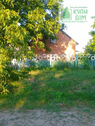 Будинок в с.Шпакове. фото 3 Будинок в с.Шпакове. фото 3