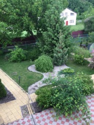 Продам дом в Светловодске фото 16 Продам дом в Светловодске фото 16