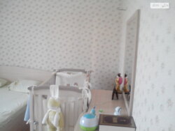 Продається будинок для великої родини фото 29 Продається будинок для великої родини фото 29