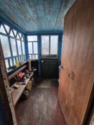 Продаж будинку в с.Глинськ фото 16 Продаж будинку в с.Глинськ фото 16