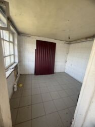 Продам будинок фото 10 Продам будинок фото 10