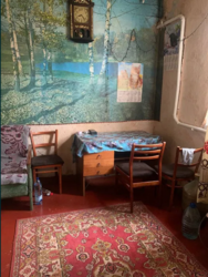 Продаж будинку на Масленіківці фото 13 Продаж будинку на Масленіківці фото 13