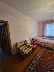 ��� ��̲Ѳ� ��� �������! ���� 4