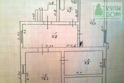 ���� ������ ������� ������ ������������� ������������� ������ ���������