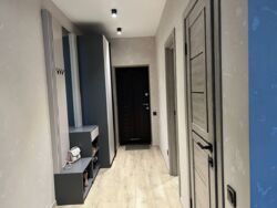 Продається омріяний таунхаус фото 3 Продається омріяний таунхаус фото 3