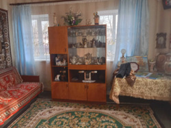 ������ ������� � ��� �������. ���� 20