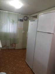 ������ ������� ������� � ������ ����������. ���� 3