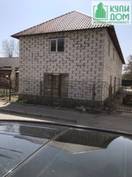Купить Дом в центре, введен в эксплуатацию. Кропивницкий Купить Дом в центре, введен в эксплуатацию. Кропивницкий