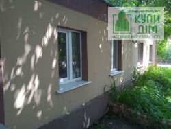 Продам Будинок+СТО район Пивзаводу фото 2 Продам Будинок+СТО район Пивзаводу фото 2