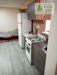 Продам Будинок+СТО район Пивзаводу фото 5 Продам Будинок+СТО район Пивзаводу фото 5