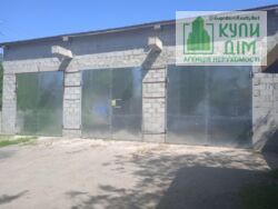 Продам Будинок+СТО район Пивзаводу фото 3 Продам Будинок+СТО район Пивзаводу фото 3