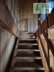 Продається 2-пов. дача 50 м² з лазнею та великою ділянкою 8 соток, кооператив «Супутник» фото 7 Продається 2-пов. дача 50 м² з лазнею та великою ділянкою 8 соток, кооператив «Супутник» фото 7