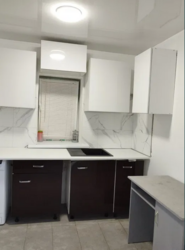 ���� ���������� ���� 24