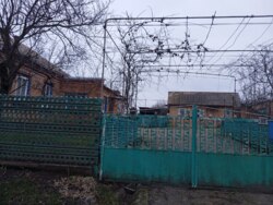 ��������� ������� � ��� �������, ������������ ������� ���� 5