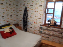 Фото Продам Полдома на Балашовке 18000 торг Кропивницкий Кировоград Фото Продам Полдома на Балашовке 18000 торг Кропивницкий Кировоград