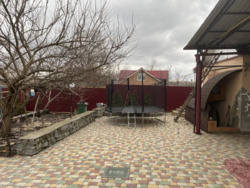 ��������� 1/2 ������� ���� 17