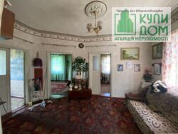    .   rop. Kropyvnytskyi