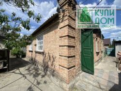    .   rop. Kropyvnytskyi