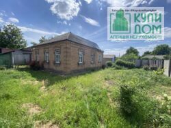    .   rop. Kropyvnytskyi
