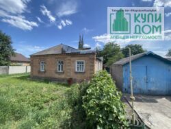    .   rop. Kropyvnytskyi