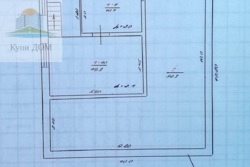 Продается дом на Старой Балашевке. Кропивницкий,(Кировоград) фото 7 Продается дом на Старой Балашевке. Кропивницкий,(Кировоград) фото 7