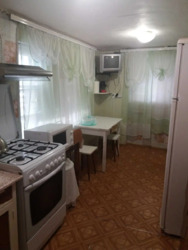 ������ ������� ������� � ������ ����������. ���� 2