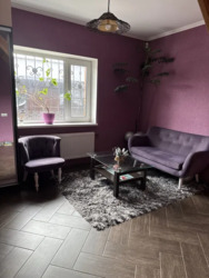 ��������� ������� ������� �� ����������� ���� 11