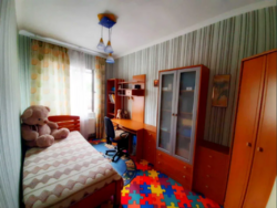 Продам добротный дом в р-не Кущевки фото 7 Продам добротный дом в р-не Кущевки фото 7