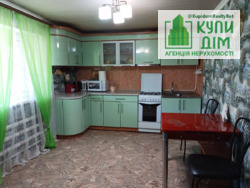 Продається сучасний будинок в с. Клинці фото 13 Продається сучасний будинок в с. Клинці фото 13