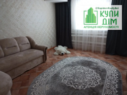 Продається сучасний будинок в с. Клинці фото 2 Продається сучасний будинок в с. Клинці фото 2