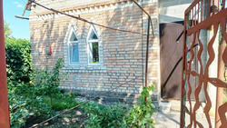 Продається будинок Кропивницький, Кіровоградська, Передмiстя, С.Т. Будiвельник фото 2 Продається будинок Кропивницький, Кіровоградська, Передмiстя, С.Т. Будiвельник фото 2