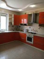 Продам дом в Светловодске фото 2 Продам дом в Светловодске фото 2