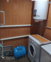 Продається будинок в селі Трепівка фото 3 Продається будинок в селі Трепівка фото 3