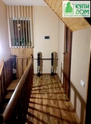 Продам новий та укомплектований будинок в елітному районі Ковалівки. фото 5 Продам новий та укомплектований будинок в елітному районі Ковалівки. фото 5