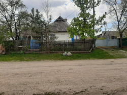 Продам будинок в с Рибчено. фото 2 Продам будинок в с Рибчено. фото 2