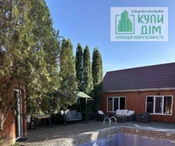 ������ �������� ������� 'All inclusive' � ��������������. ���� 2