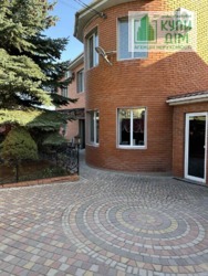 ������ �������� ������� 'All inclusive' � ��������������. ���� 1