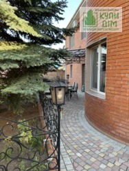 ������ �������� ������� 'All inclusive' � ��������������. ���� 3