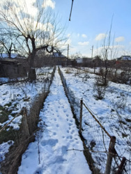 ������ 2 ����������� ������� ��� �� �������. ���� 20