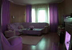 Продам чудовий будинок на початку Соколівки. фото 14 Продам чудовий будинок на початку Соколівки. фото 14