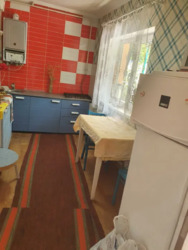 Продам будинок район Масленіковський. фото 10 Продам будинок район Масленіковський. фото 10