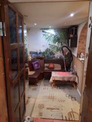 Фото Продам Полдома на Балашовке 18000 торг Кропивницкий Кировоград Фото Продам Полдома на Балашовке 18000 торг Кропивницкий Кировоград